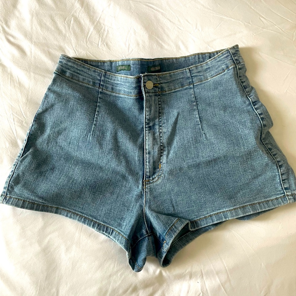 Shorts bundle! - Picture 3 of 6